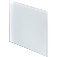 Awenta RWO100sz-PTG100 Image #1