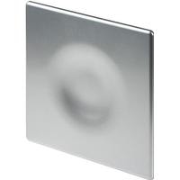 Awenta RW125-POS125 Image #1