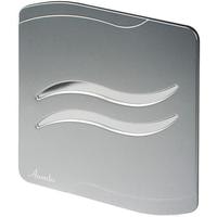 Awenta RW100-PSS100