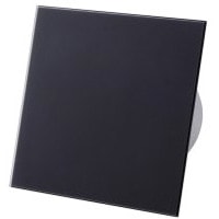 Awenta RW125-PTGB125M Image #1