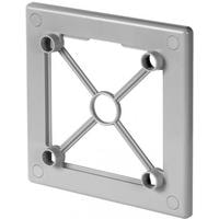 Awenta RW100SZ-PEGB100P Image #2