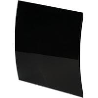 Awenta RW100SZ-PEGB100P Image #1