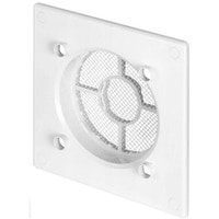 Awenta RWO125-PTB125 Image #2