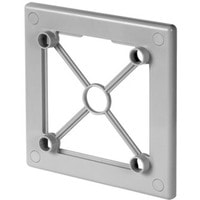 Awenta RW100sz Image #1