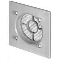 Awenta RWO100sz-PTB100 Image #2