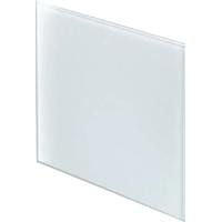Awenta RWO125-PTG125