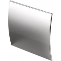 Awenta RW100-PEH100