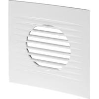 Awenta RW100-PRB100 Image #1