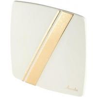 Awenta RW100-PLE100 Image #1