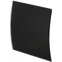 Awenta RW100-PEGB100M Image #1