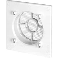 Awenta RWO125-PVS125 Image #2