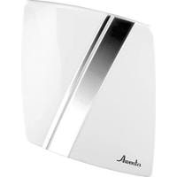 Awenta RWO100sz-PLB100 Image #1