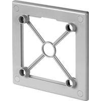 Awenta RW100SZ-PXB100 Image #2