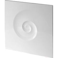 Awenta RW100SZ-PXB100 Image #1