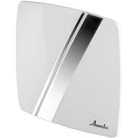 Awenta RW100SZ-PLB100 Image #1