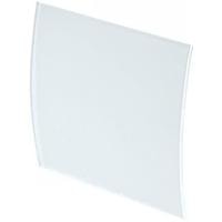Awenta RW100-PEG100