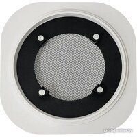 HOMY Air Круглый с регулировкой воздуха AIR001-1 d150 (белый) Image #4