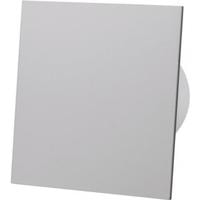 Awenta RWO125-PTGG125M