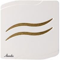 Awenta RW100SZ-PSE100 Image #1
