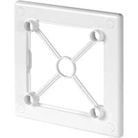 Awenta RW100-PI100 Image #2