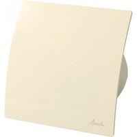 Awenta RW100-PEE100 Image #1
