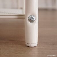 ЗМИ Верона 23 ПДОВ23 (белый) Image #2