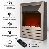 Planta PFP-FS600 (серебристый) Image #5