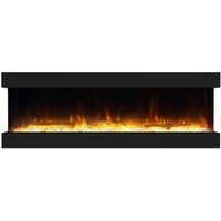 Royal Flame Astra 72 RF Image #1