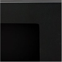 BiokominkiGMT 900x400 (черный) Image #9