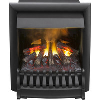 RealFlame 3D Oregan Image #1
