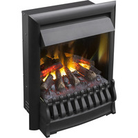 RealFlame 3D Oregan Image #2