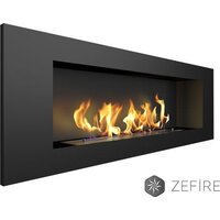 ZeFire Elliot 1200 Image #1