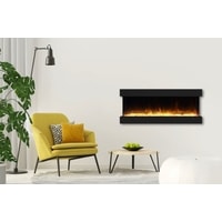 Royal Flame Astra 60 RF Image #3