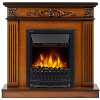 Firelight Noce Classic (шпон орех)