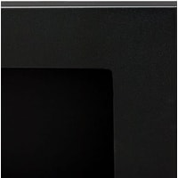 BiokominkiGMT 650x400 (черный структурный) Image #7