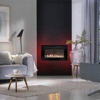RealFlame Diamond 100 Image #5