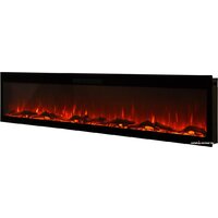 RealFlame Diamond 100 Image #1