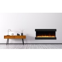 Royal Flame Astra 50 RF Image #3