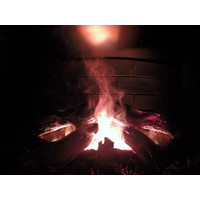 RealFlame 3D Helios 26 Image #5