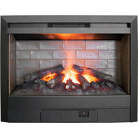 RealFlame 3D Helios 26 Image #1
