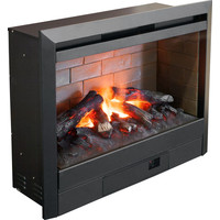RealFlame 3D Helios 26 Image #2