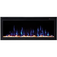 RealFlame Saphir-S 50 Image #2