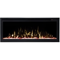 RealFlame Saphir-S 50 Image #3