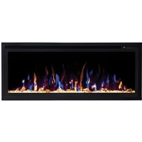 RealFlame Saphir-S 50