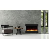 Royal Flame Astra 36 RF Image #4