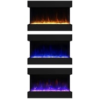 Royal Flame Astra 36 RF Image #2