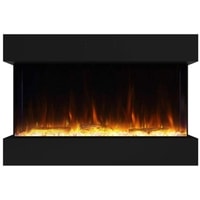 Royal Flame Astra 36 RF
