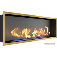 ZeFire Flagman 1300 (латунный)