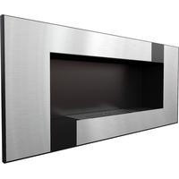Kratki Delta 2 Qube (черный) Image #3