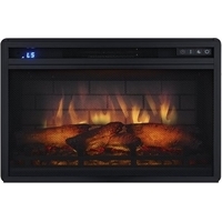 Royal Flame Vision 26 EF LED 3D FX Image #1